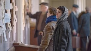 Poster for Episode 5