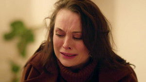 Poster for Episode 10