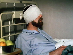 Poster for Episode 1 Poster for Episode 1