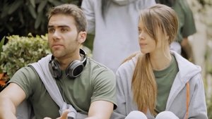 Poster for Episode 37