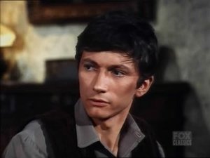 Poster for Dark Enough to See the Stars