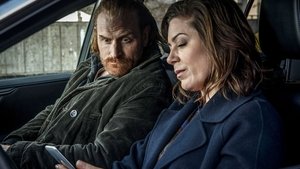 Poster for Undercover Poster for Undercover