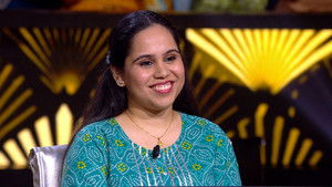 Poster for Desh Ke Karndhaar