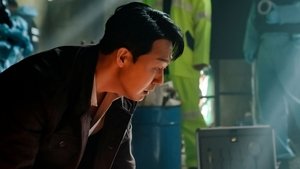 Poster for From: Number One Fan