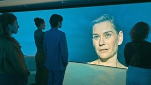 Poster for Episode 6