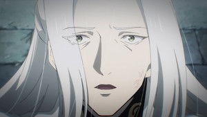 Poster for Episode 10