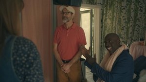 Poster for The Uh-Cult