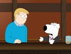 Poster for Dog Gone