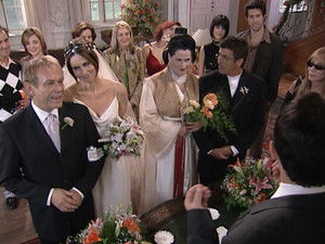 Poster for Chapter 182