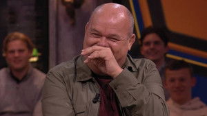 Poster for Episode 61 Poster for Episode 61