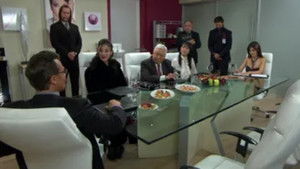 Poster for Episode 52