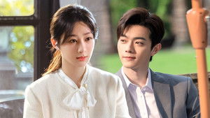 Poster for Episode 22