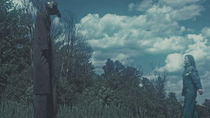 Poster for Episode 6