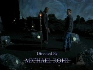 Poster for Beneath The Black Sky