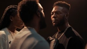 Poster for Last Respects