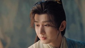 Poster for Episode 30 Poster for Episode 30