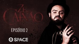 Poster for Episode 2