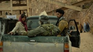 Poster for Episode 5