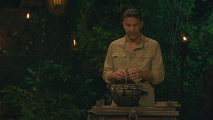 Poster for Episode 16