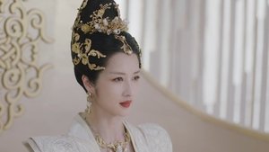 Poster for Episode 8 Poster for Episode 8