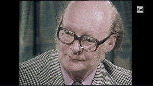 Poster for Episode 3