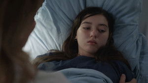 Poster for Episode 227