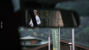 Poster for Episode 5 Poster for Episode 5