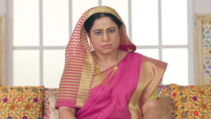 Poster for Kunti Suspects Panjiri