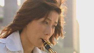 Poster for Episode 37