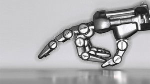 Poster for 15/08/2009