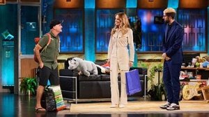 Poster for Episode 38