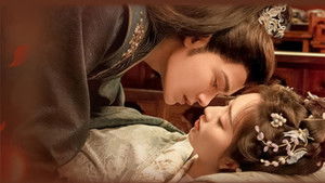 Poster for Episode 2 Poster for Episode 2