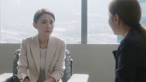 Poster for Episode 18