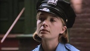 Poster for Lady Cop