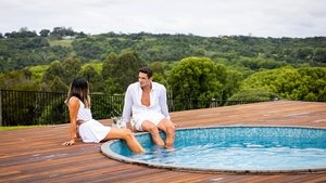 Poster for Episode 23 Poster for Episode 23