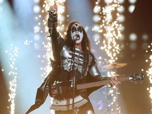 Poster for Episode 5