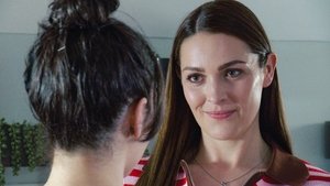 Poster for Tue 17 Jun 2025