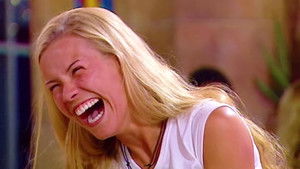 Poster for Day 24 - Daily Show