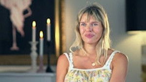 Poster for Episode 3