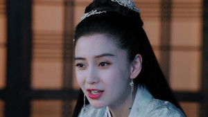 Poster for Episode 31