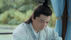 Poster for Episode 4