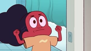 Poster for Bedtime Routine