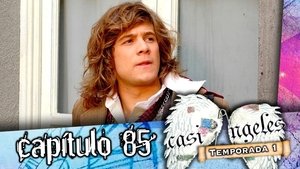 Poster for Episode 85