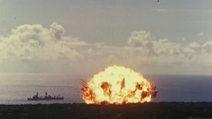 Poster for Blasts, Firestorms, and Shocking Stunts