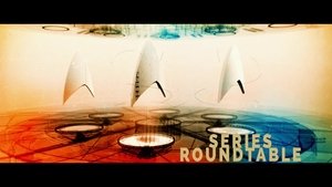Poster for Series Roundtable Poster for Series Roundtable
