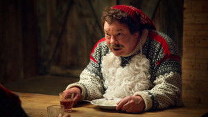 Poster for Episode 19