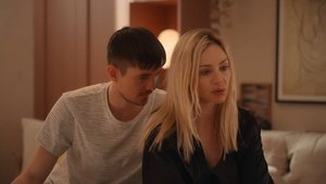 Poster for Part 4 Poster for Part 4