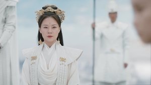 Poster for Staying Hidden Poster for Staying Hidden