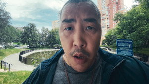 Poster for Episode 4