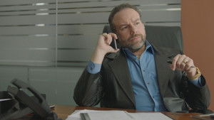 Poster for La jaula de oro Poster for La jaula de oro